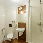 Arka Medical - Prywatny 517a W Czesci Apartamentowej Arka Medical Apartmán